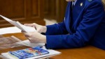 В Красноперекопском районе прокуратура добилась восстановления жилищных прав сироты